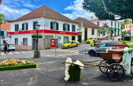 Amazing SEA LIGHT Apartment, close to the beach. - Foto 37