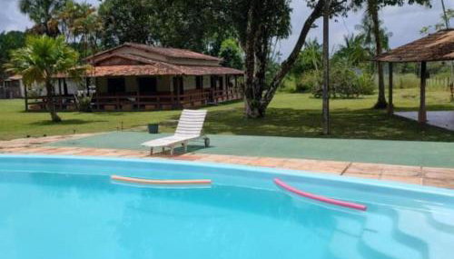 Chácara Celebrare - Photo 2