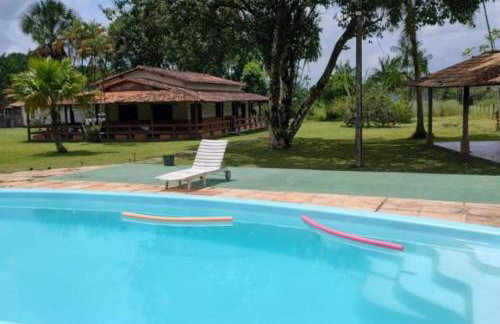 Chácara Celebrare - Photo 2