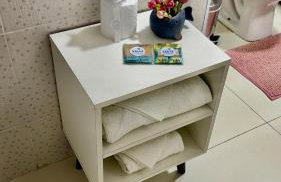 Apartamento Sandy-Zona Sul - Pão de Açucar - Praia Vermelha e Shopping Rio Sul - Foto 37