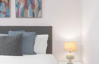 Gorgeous Cottage near Cartmel with FREE SPA Access - Foto 36