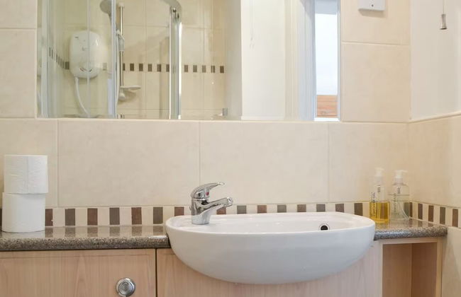 Brigham Farm Apartments - Photo 28