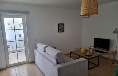 Formosa Bay - 1st Floor - Photo 14