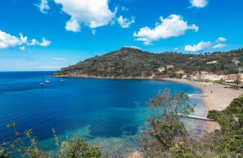 Suite Eleven Tuscany Apartments - Foto 22