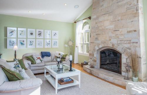 3485 Avalon by the Sea home - Foto 9