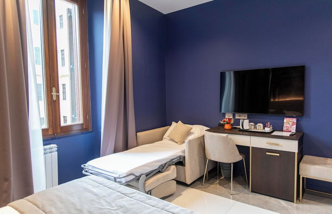 Adelaide Suite Dreams - Foto 33