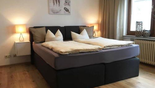 Best APARTMENTS - Foto 1