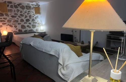 La cerra -Tiny-house - Foto 9