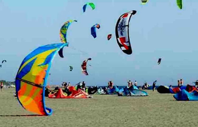 Rajana Bungalow - Ulcinj - Foto 13