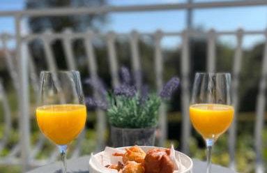 Apartments Tino & Leon - Foto 1