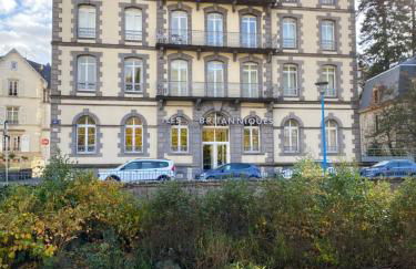 Grand appartement hyper centre haut standing - Foto 1