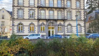 Grand appartement hyper centre haut standing - Foto 1