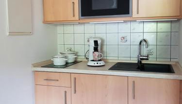 Ferienwohnung Fischer - Foto 5