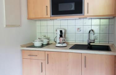 Ferienwohnung Fischer - Foto 5