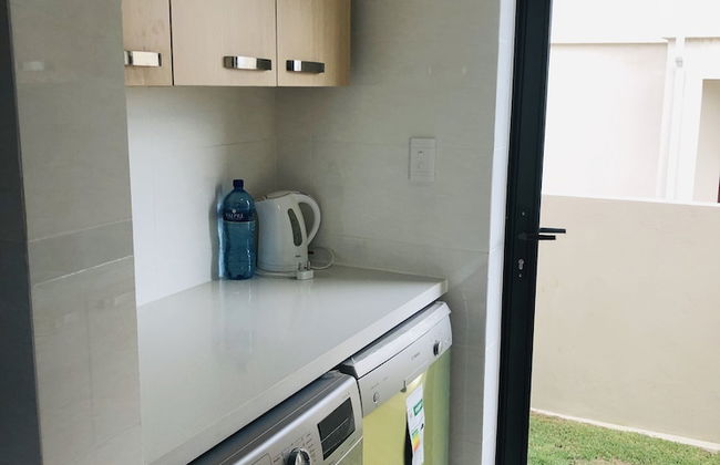 Cluster 59 Issa - Foto 21