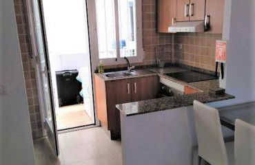 Casa Cristal - Villa with private pool Camposol Mazarron - Photo 21