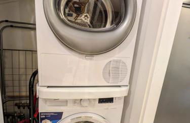 Superbe appartement au pied des pistes - Foto 15