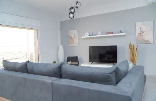 Sea & View Villas - Foto 70