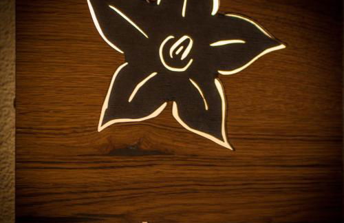 Appartement Hotel Erlhof Deluxe - Photo 37