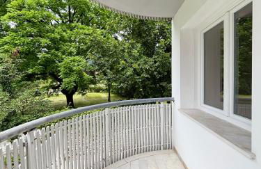 Smart Residence Aviano - Foto 35