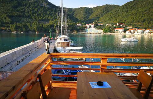 Vukotić Beach house - Foto 51