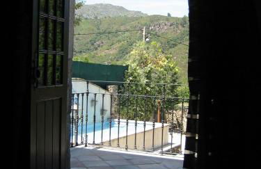 Casa dos Chãos - Foto 16