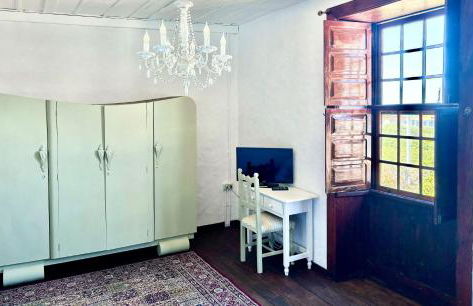 Sombrero de Pico C - Foto 28