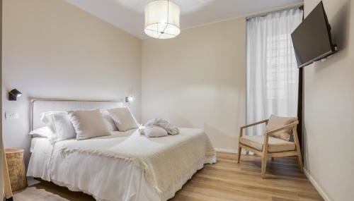 WelcHome Wellness Suites - Foto 3, towels