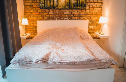 Ferienwohnung in Jülich, nähe Aachen & Köln - Foto 9