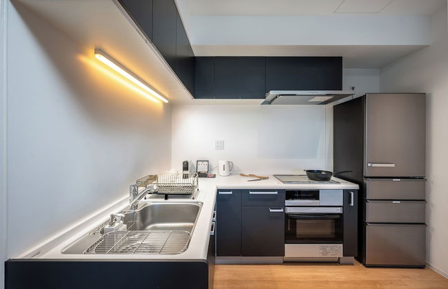 Kaku Place by H2 Life - Foto 16