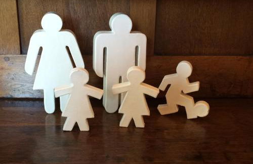 Gîte La Terrasse Du Verger - Foto 16