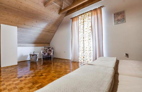 Kuća za odmor Pristaš - Foto 12