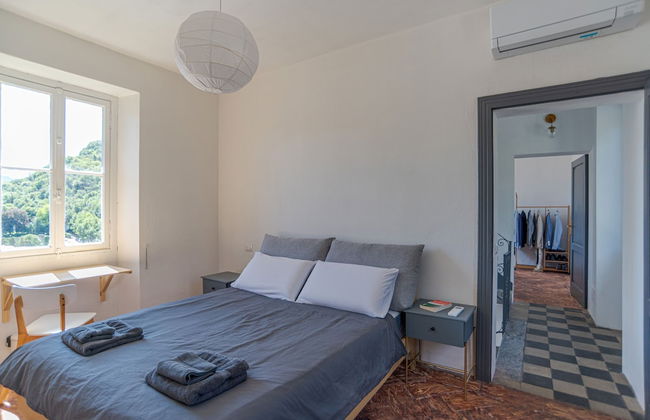 Casa di Pietra Menaggio - Foto 17