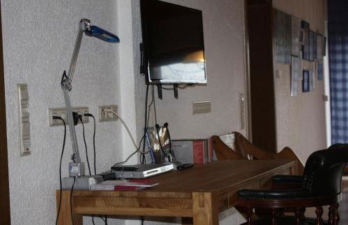 Apartment Charlotte - Foto 14