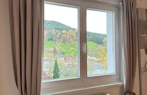 Ferienhaus Le Bain du Corbeau - inklusive Gratis-Eintritt zu 80 touristischen Highlights im Schwarzwald - Foto 23