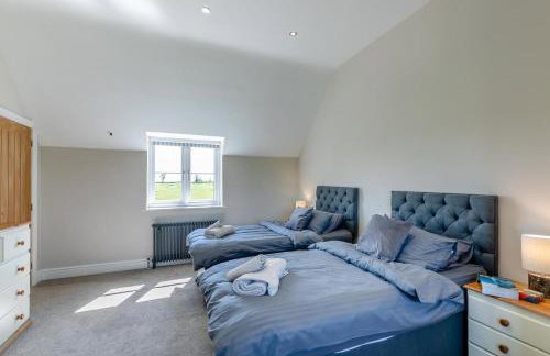 2 Bed in South Leverton oc-h32052 - Foto 16