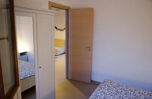 Il Delfino - Foto 67