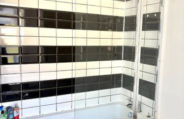 3 bed workers home Welsh Valleys - Foto 13