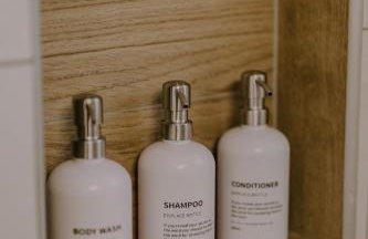 Suite Home Nikaia Metro! - Foto 40