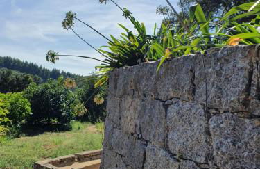 Casinha Laranja - Foto 29