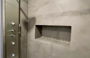 Casa do Avô José Alves - Photo 25