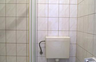 Apartmani Braco Caratan - Foto 62