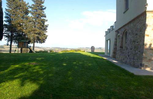 Villa la torre - Foto 6