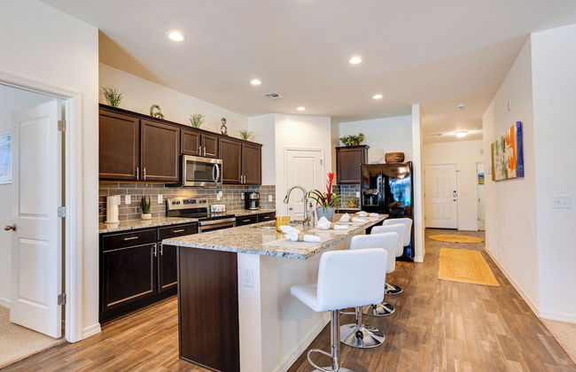 Capri Maricopa - Foto 11