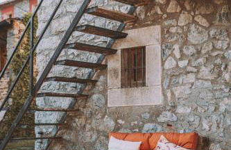 Cim's Apartments Cerdanya 1 - Foto 27