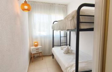 Duplex Ancla - Foto 14