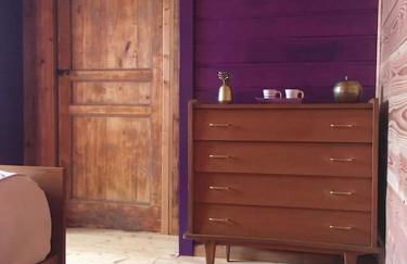 Le gîtânes de la grotte au lion - Foto 18