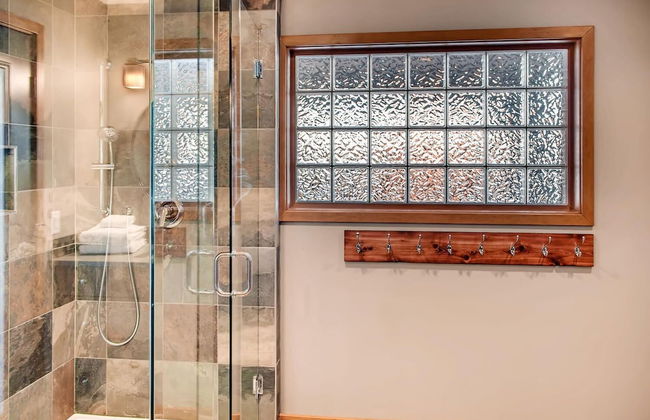 385 Moonshine Crescent by Okanagan Premier - Photo 35