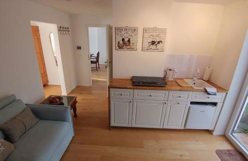 Gerritz+Gäste - Foto 4