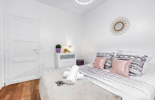 Le Fabuleux aux portes de Paris, métro à 10 min - Foto 8